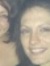 Shannon Bigelow
