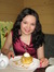 Aygul