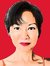 Lauren Chong Sng