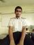 Eric Mathew