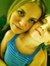 Carrie Miller