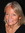 Saundra Brewer