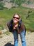 Stephanie Downard