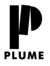 Plume Plume