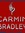 Carmin ...