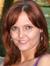 Trena Hatfield