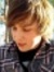 Alex Iserman