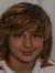 Caleb Johnson