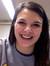 Alyson