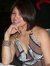 Ludy Rivera