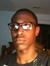 Ahmed Be