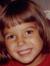Rachel Suntop