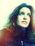 Alana S...