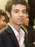 Joseph Samy