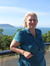 Patricia Franks