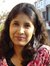Rashmi Bhardwaj