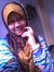 Rikha Zulfiani