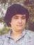 Cheryl Wright