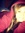 Becka H...