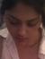 Kaisha ...