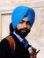 Antar Singh