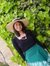 Johanne Gedeon