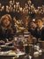 Hermione Rose