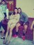 Amiee Unuwai