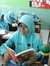 Latifatul Khusniyah