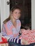 Allison Rogers