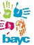 Bayc Facelook