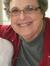 Patsy Chaney