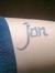 Jon Misericordia