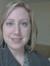 Jennifer Horne