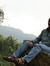 Vasudevan VM