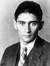 Emresalman