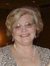 Kathy Werner pritchard