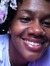 Tarsha1985hotmail.com