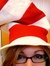 Miss Kristin -