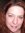 Dayna J...