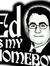 Ed Kleban