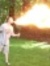 Nick Bo...