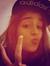 Mariam Mansour