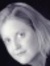 Barbra-Lee Stephen Author