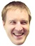 Ben Rieger
