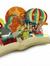 KPL Kids' Corner