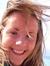 Kate Smith