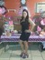 Jeannette