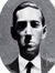 Joe