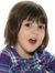 Talia
